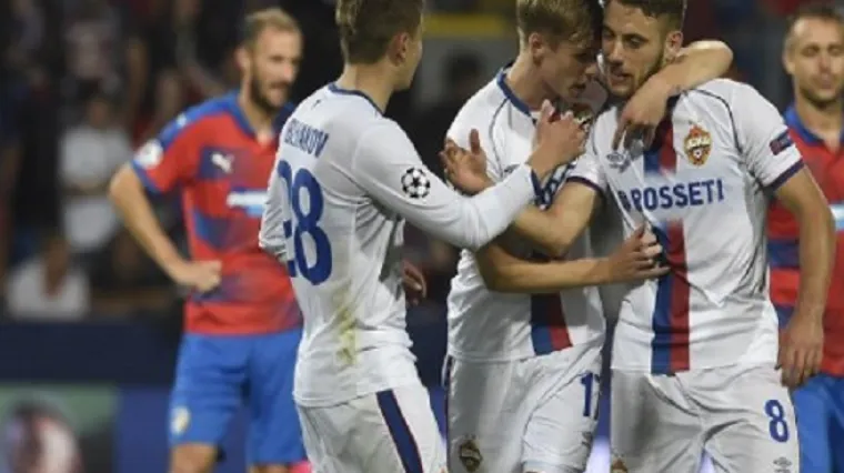 Hrvat asistirao i zabio u 95. minuti za veliki bod, Kovač slavio u debiju, Juve pokazao moć i bez Ronalda