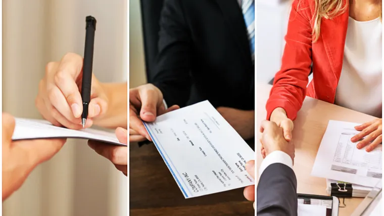 Svjetsko istraživanje pokazalo da su Hrvati daleko iznad prosjeka u poslovnoj muljaži