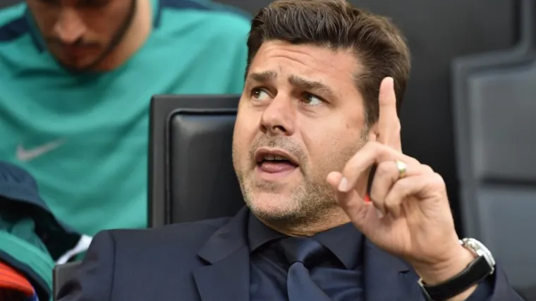 'Ne govorite tako o mojim igračima, predstavljate ih kao da su gov*a'