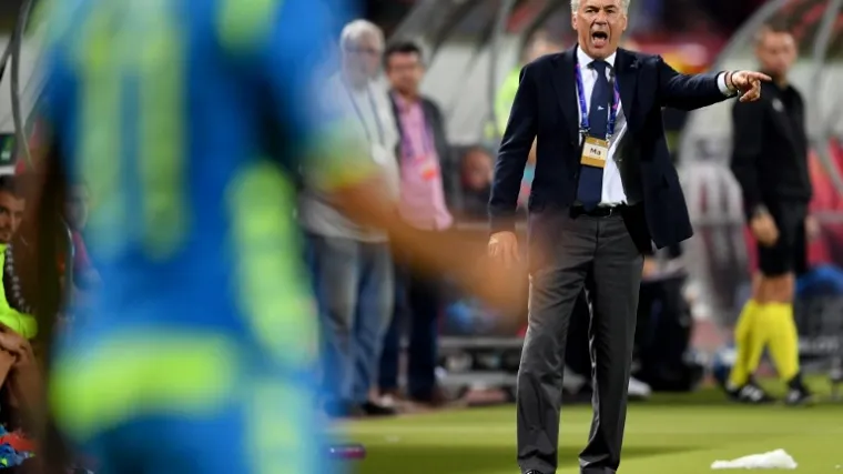 'Oni su profesionalci u krađi vremena i bezveznom padanju'