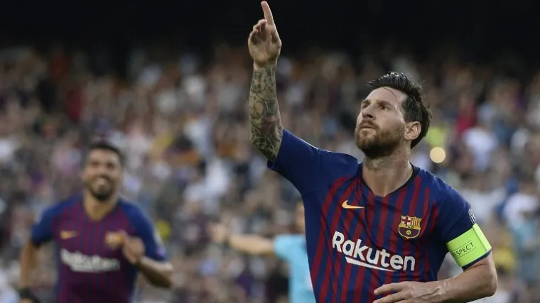 Rakitić bi se u njemu osjećao kao kod kuće, ali za mnoge je on izdaja