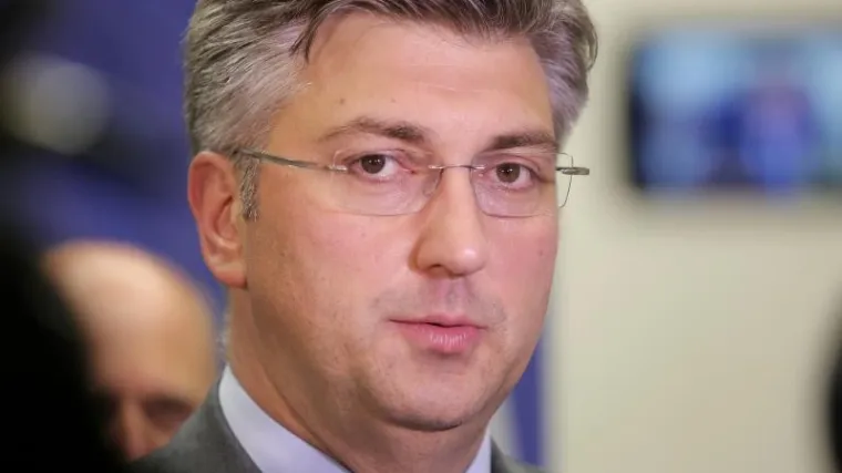 &nbsp;'Bilo bi dobro da imamo kvalitetniju oporbu'