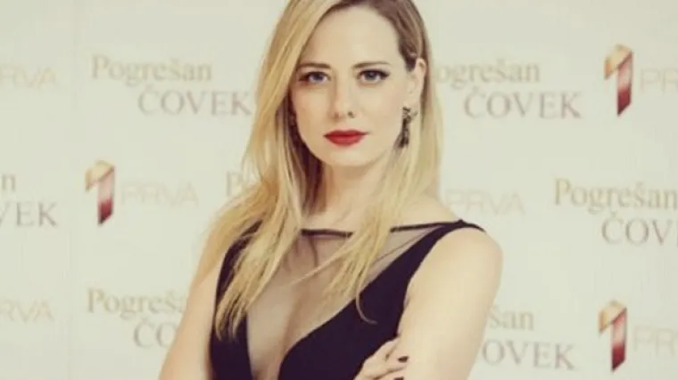 'Nije Srbija kriva jer te žene ne vole. Ni Hrvatska jer si debil'