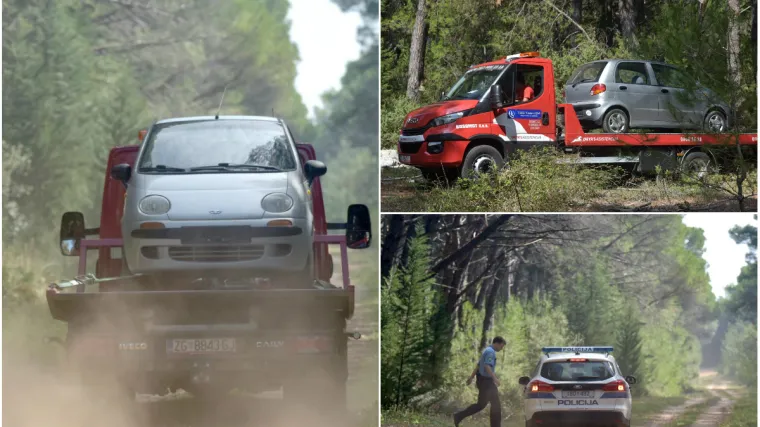'Depresivni ljudi nisu luđaci, ti ljudi su bolesni i trebaju va&scaron;u podr&scaron;ku'