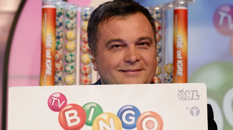 'Vi&scaron;e ni&scaron;ta ne moram! Dosta sam se namorala. Kupit ću si kućicu s bazenom i otputovati'