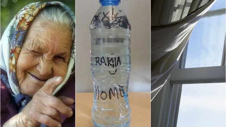 Rakija, propuh i baka koja te trpa hranom: TOP 10 svakodnevnih situacija koje ćete shvatiti samo ako ste odrastali u Hrvatskoj