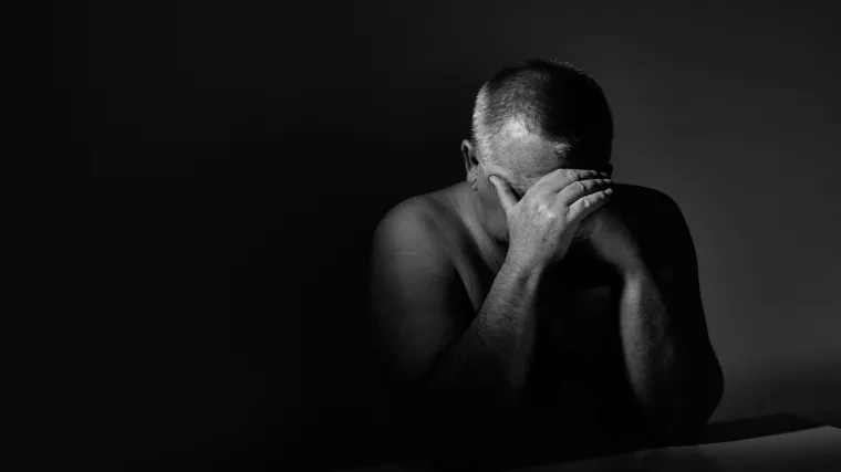 Pokazivao ukrućeno spolovilo, vikao mu da je k**** i tražio da ga oralno zadovolji: Pravosuđe ga oslobodilo