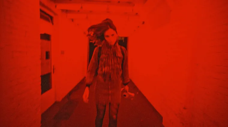 Jesenska sezona je počela, a ovo su dva modno - glazbena eventa koje vrijedi posjetiti