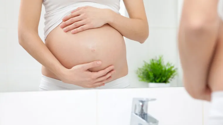 Koraci prije začeća: promjene s kojima se žene suočavaju i prije same trudnoće