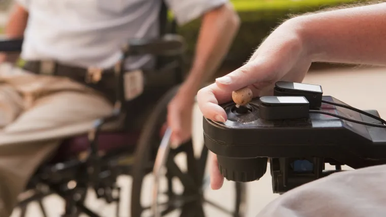 Hrvatski savez za rijetke bolesti osvojio svjetsku nagradu za podizanje svijesti o Duchennovoj mi&scaron;ićnoj distrofiji