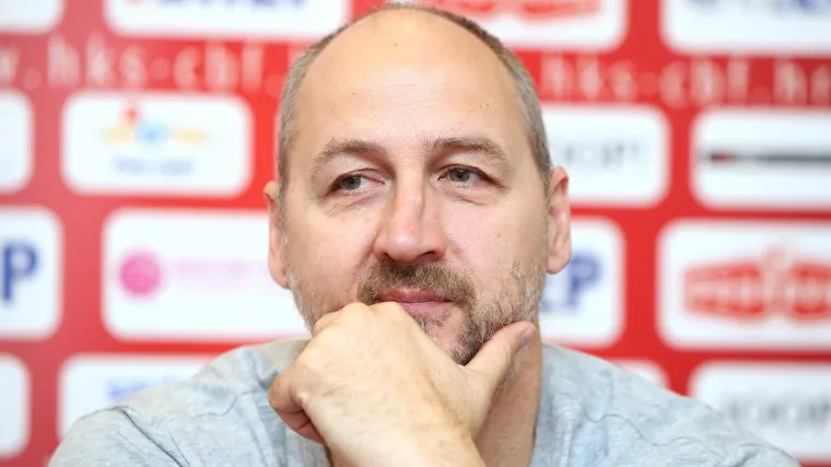 'Najbolji trebaju biti primjer. Meni je&nbsp;Dražen&nbsp;bio zvijezda vodilja i da je on bio drugačiji pitanje je kako bi i ja'