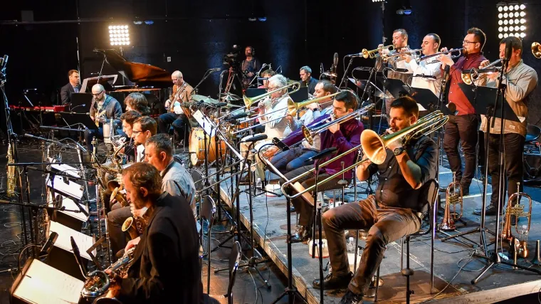 'Pripremite plesne cipele, večeras počinje najbolji Weekend u godini'