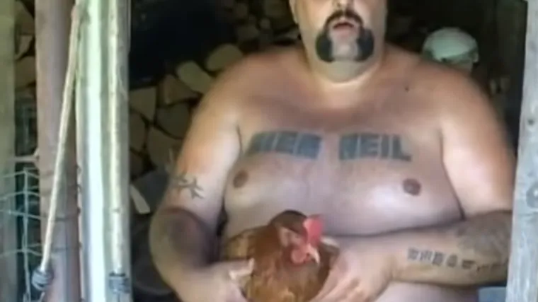 'Užasnuta sam, on je tempirana bomba'; Evo što kažu s Nove TV