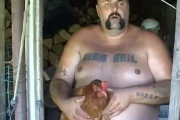 'Užasnuta sam, on je tempirana bomba'; Evo što kažu s Nove TV