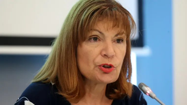 'Stanje je neizdrživo, imamo posla vi&scaron;e nego ikad, ali nemamo radnike. Počnite nas slu&scaron;ati'