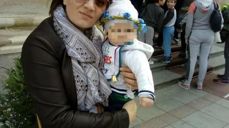 Krenula u posjet bratu pa zapela na briselskom aerodromu