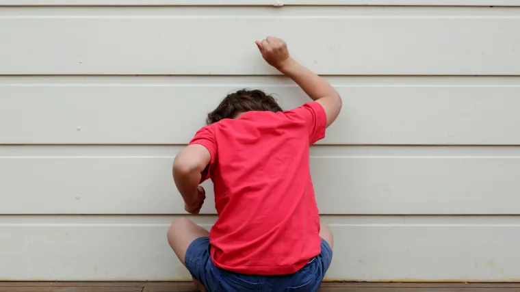 Pobuna roditelja zbog problematičnog učenika: 'U razredu s na&scaron;om djecom vi&scaron;e ne može biti!'