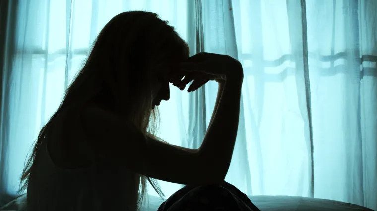 Trener iz Zagreba priveden zbog seksualnog zlostavljanja curica!