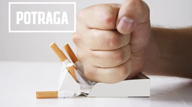 Prevencija ili pro-forma! Je li broj na duhanskim proizvodima samo zakonska obveza ili stvarna pomoć?