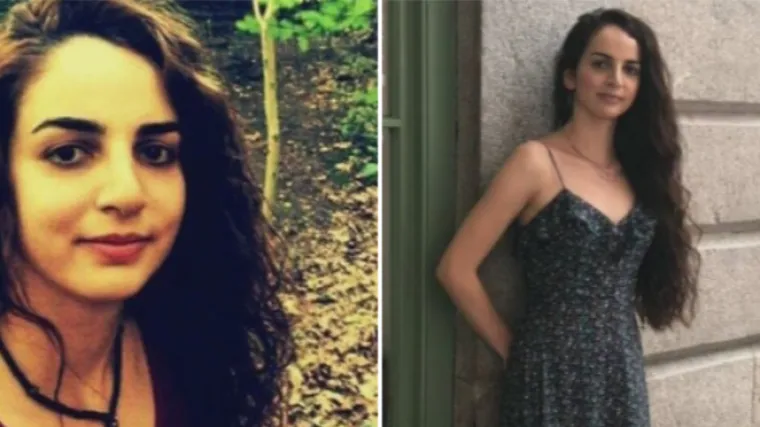 Osuđena teroristica iz Turske: Otkrivamo &scaron;to je kao studentica medicine planirala u Hrvatskoj