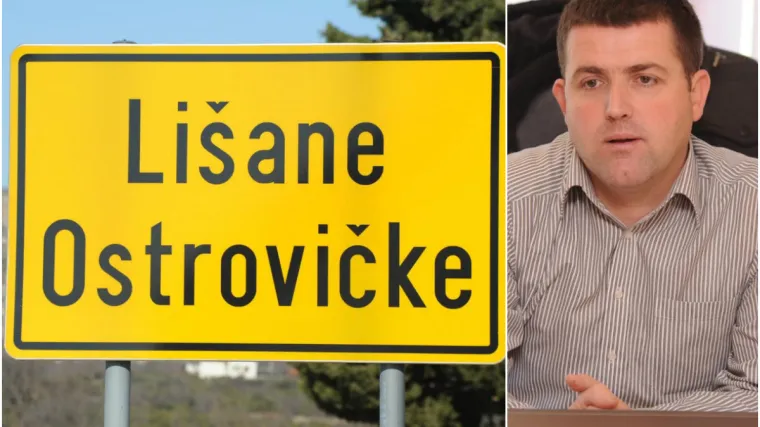 'A &scaron;to ja sad tu mogu!? Dati svima otkaze i ključ u bravu'