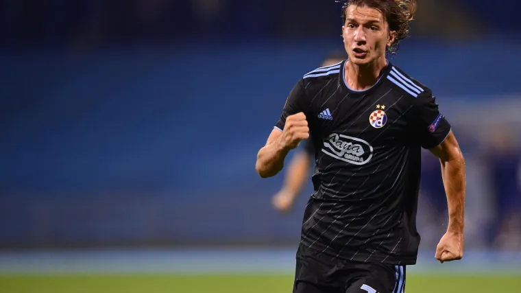 'Nije bilo perfektno, možemo i bolje'