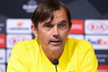 'Nismo imali pristup kao Dinamo i to nas je koštalo'