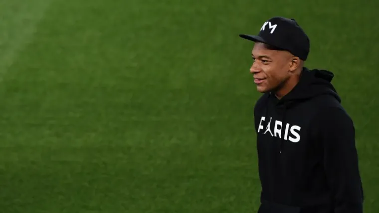 Zbog nesportskog pona&scaron;anja mogao bi biti isključen na čak pet utakmica