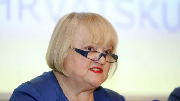 Trol je nazvao 'partizanskom &scaron;tracom', spustila mu je epski