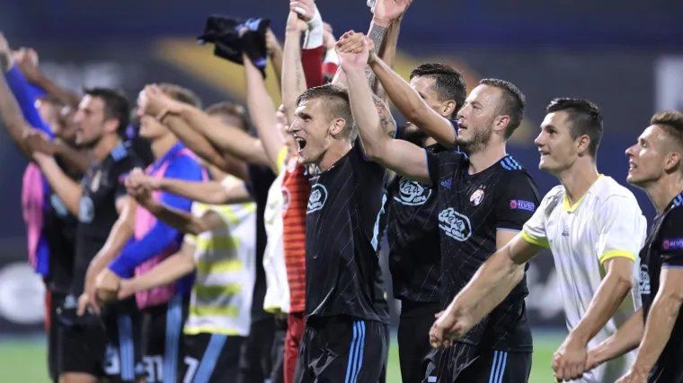 Ipak, postoji jedna stvar na koju treba posebno paziti