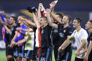 Ipak, postoji jedna stvar na koju treba posebno paziti