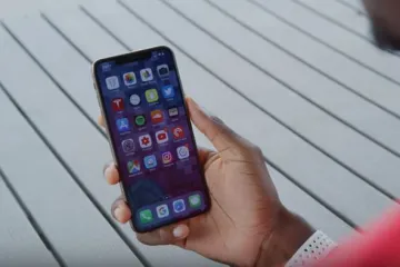 Jedna trgovina već rasprodala najskuplji model; cijena - boli glava