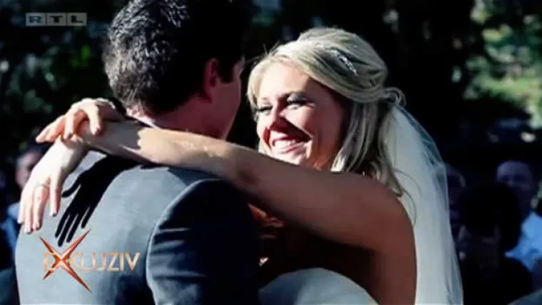 Najskuplji razvodi: Koje je na&scaron;e zvijezde ljubav najjače udarila po džepu