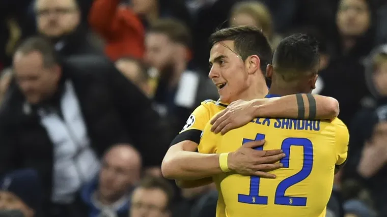 'Nisam razmišljao o tome, ali još mi nisu ponudili novi ugovor...'