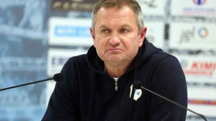 'Neke odluke su itekako utjecale na događaje na terenu'