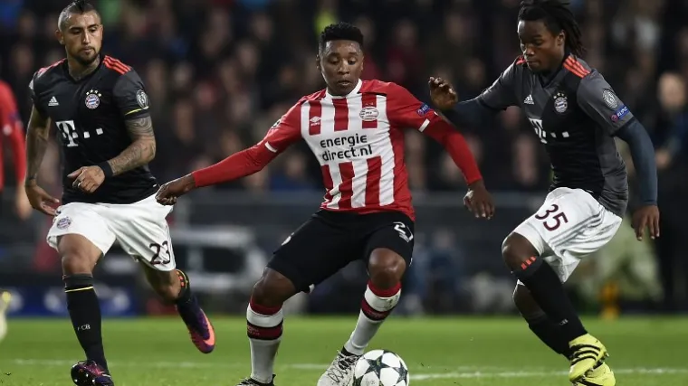 Mladu zvijezdu mogli bi oteti puno bogatijim klubovima