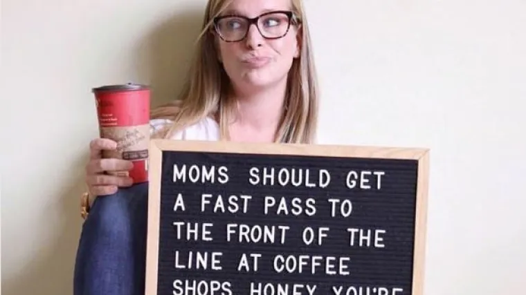 'Misli&scaron; da si posebna jer dopustila nekom liku da &scaron;trca u tebe?'