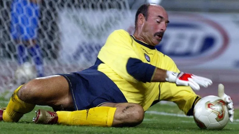 'Morao sam ubijati i to će me proganjati do kraja života'