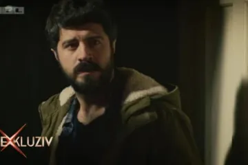 Emir Ćatović - intervju Exkluziv