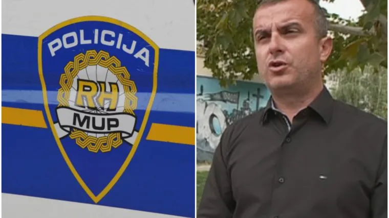 Stručnjak o sigurnosti Zagreba: 'Ni&scaron;ta nećemo naučiti iz ovoga, uskoro ćemo uvoziti policajce'