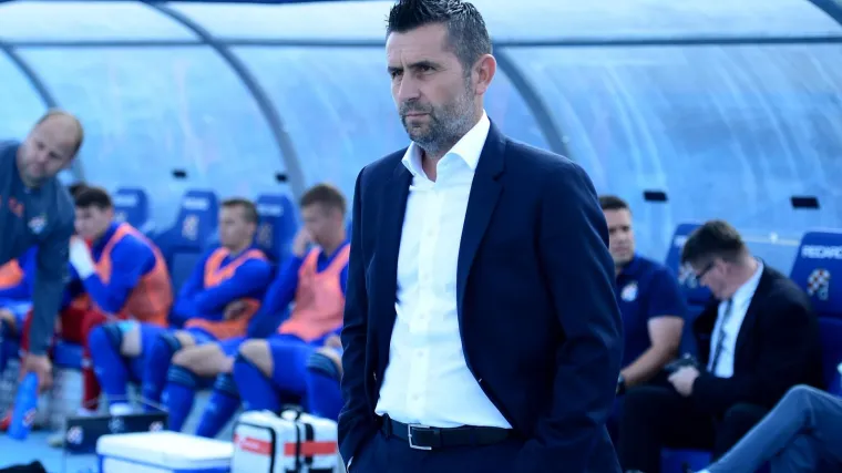 'To je previ&scaron;e, to ne smiju događati'