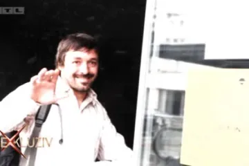 Anđa Marić nikad sretnija: Nakon niza crnih dana, konačno živi one sunčane