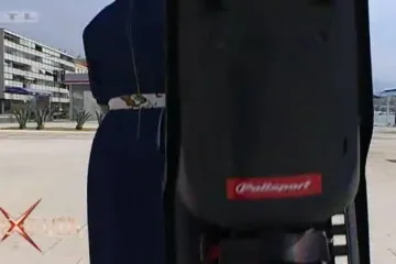 Koji je njen recept: Saznajte kako je Anamarija Asanović uskladila obiteljski i poslovni život