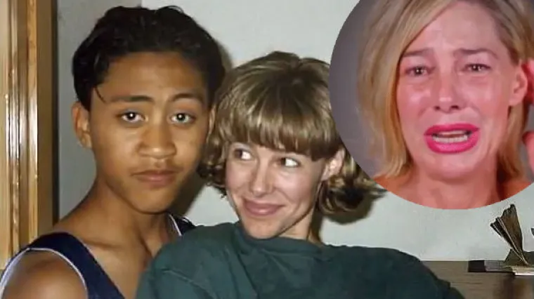 Ispovijest učiteljice koja je imala aferu s dječakom (12): 'Nisam znala da je to protuzakonito'