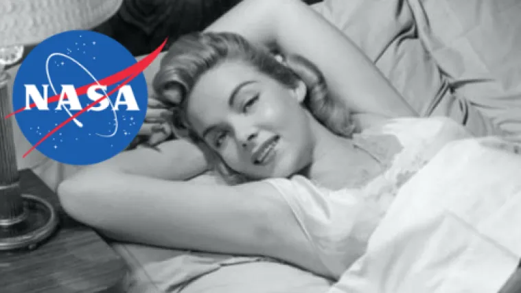 Posao iz snova: NASA nudi 13 tisuća eura za ležanje 70 dana bez prekida!