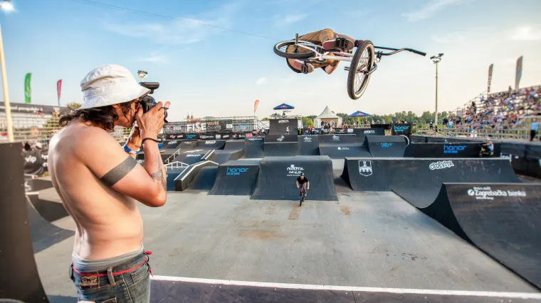 Najekstremniji Pannonian Challenge do sada: Iduće godine obilježava 20. obljetnicu, a ovo su datumi održavanja