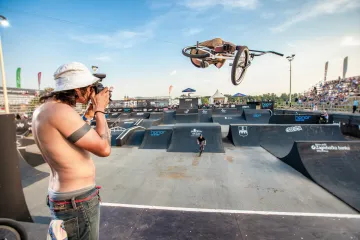 Najekstremniji Pannonian Challenge do sada: Iduće godine obilježava 20. obljetnicu, a ovo su datumi održavanja