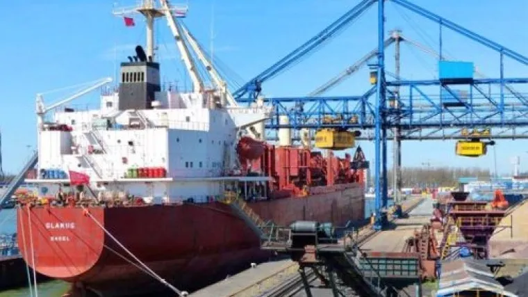 &Scaron;vicarska tvrtka za koju je radio oteti hrvatski pomorac: 'Sigurnost taoca je najvažnija'