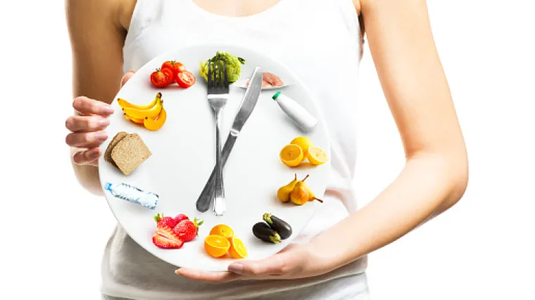 Želite smr&scaron;avjeti? Ovo je osam namirnica koje će vam u tome pomoći