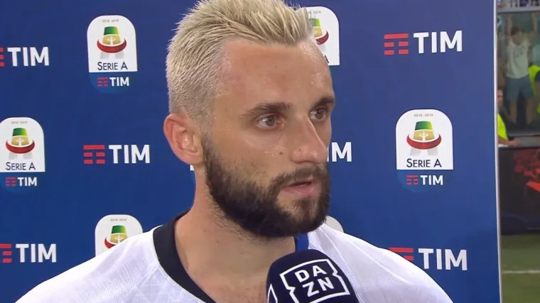 'Ja nisam kao on, meni ne trebaju penali i pomoć sudaca'